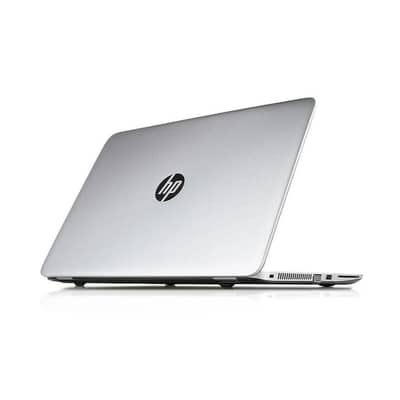 HP Elite Book 840 G4