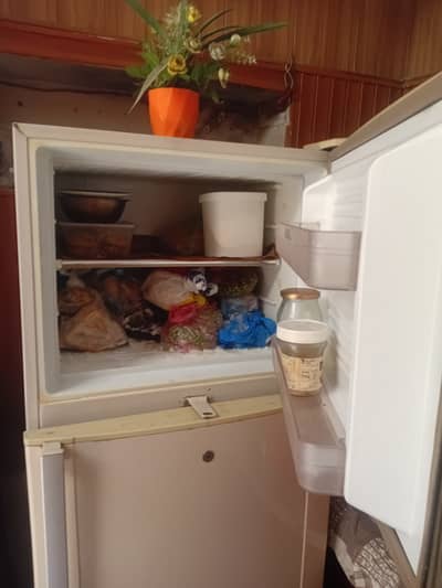 Fridge for sale