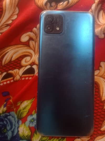 OPPO A16e all ok no any fault 03067582104 is num pe rabta kry