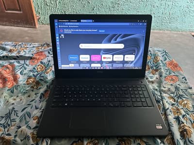 Laptop for Sale – Excellent Condition
