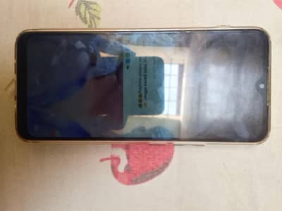 Infinix Hot 10 Play