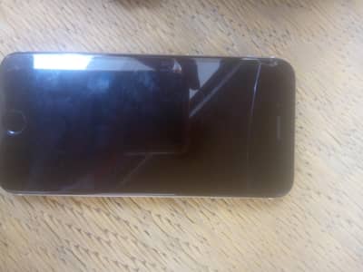 Apple iPhone 6 exchange possible