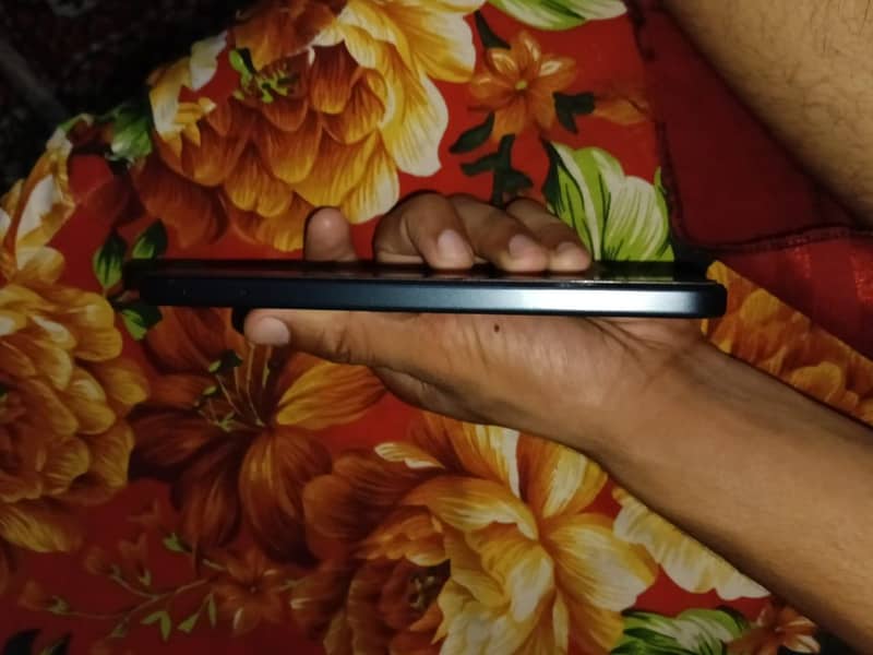 OPPO A6 0
