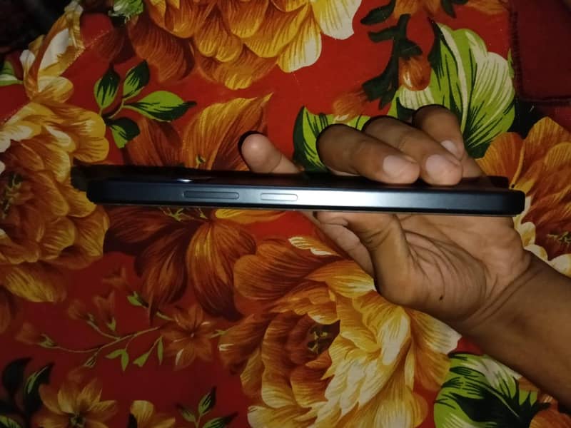 OPPO A6 1