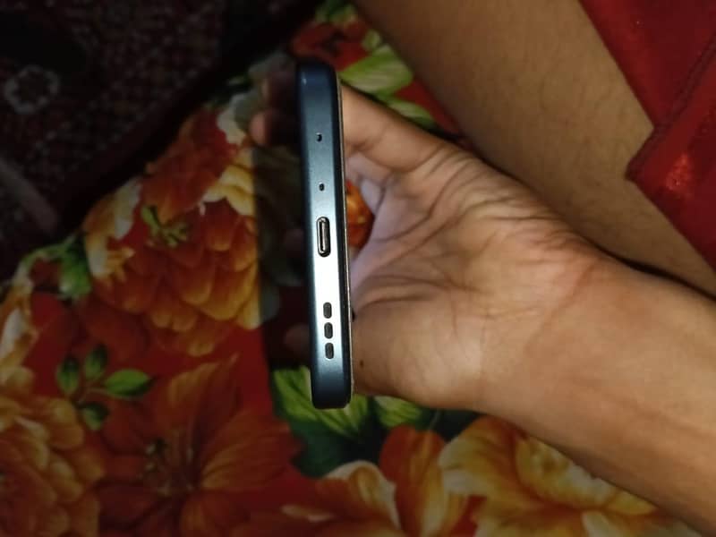 OPPO A6 3