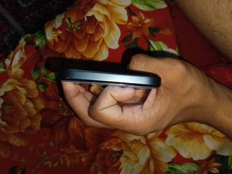 OPPO A6 4