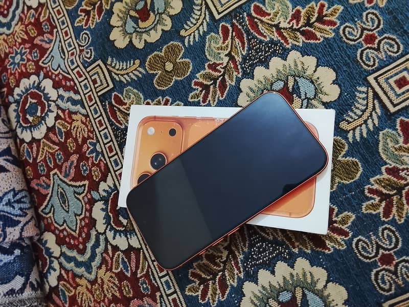 iPhone 17 Pro 3