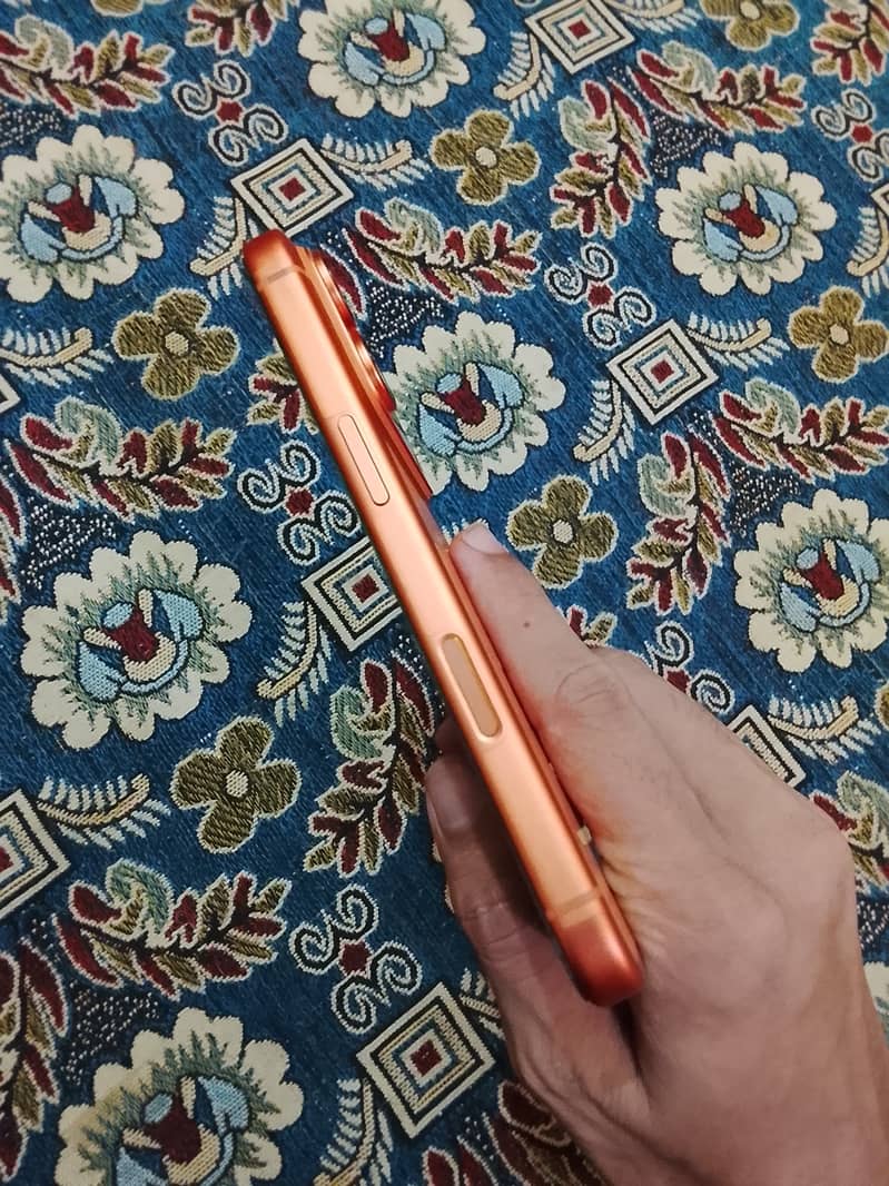 iPhone 17 Pro 5