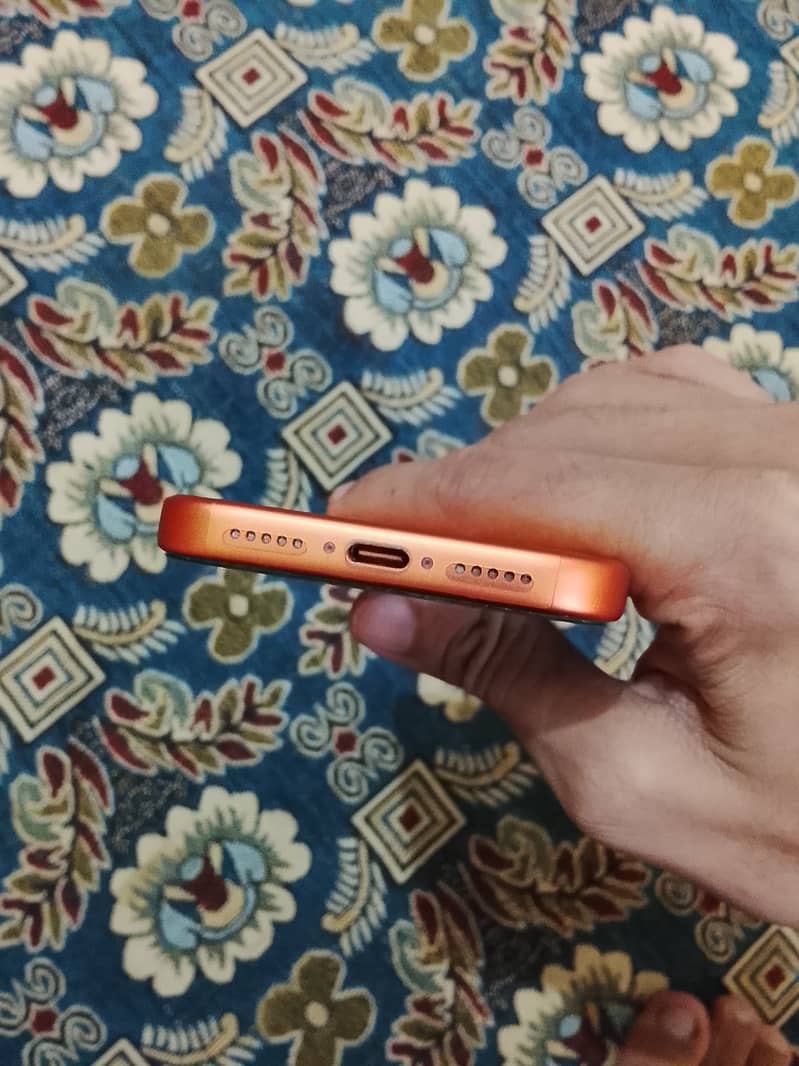 iPhone 17 Pro 7