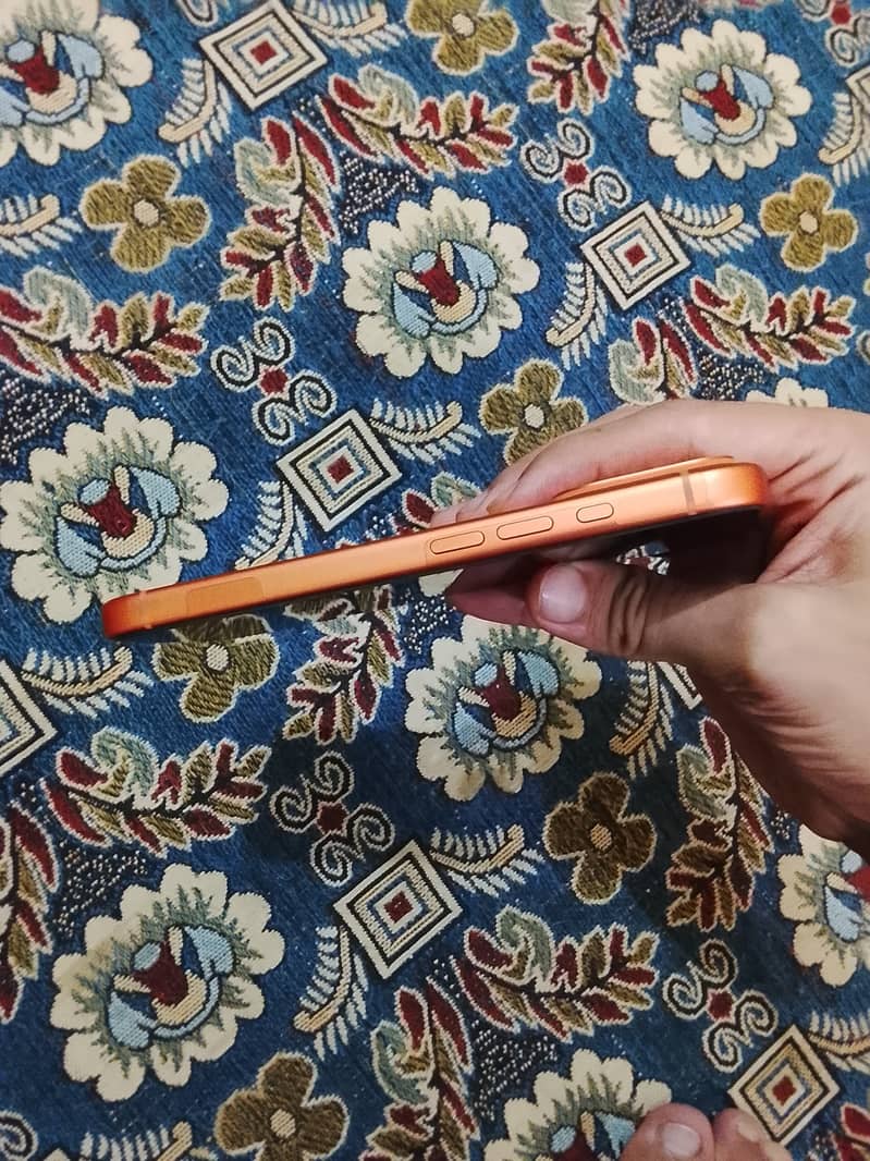 iPhone 17 Pro 8