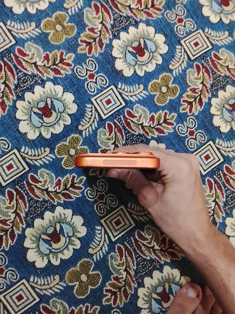 iPhone 17 Pro 9