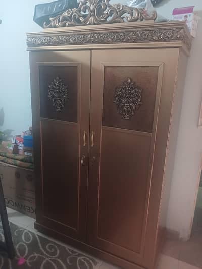 cupboard for sale