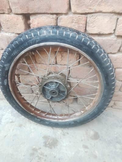 taer  tube wheel makmal sat wahtsap no 03481019850