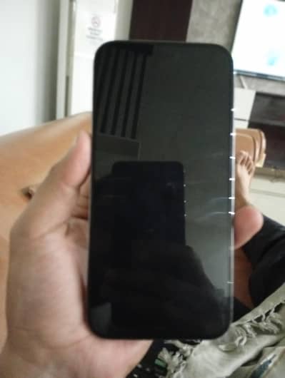 iPhone 14 pro Max 128 GB