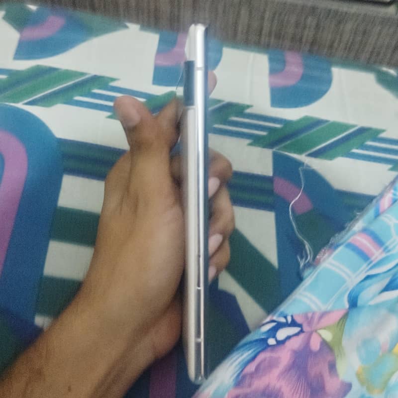 Google Pixel 6 Pro 1