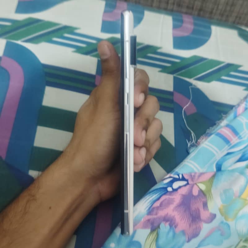 Google Pixel 6 Pro 3