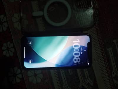 Apple iPhone 11 factory unlocked