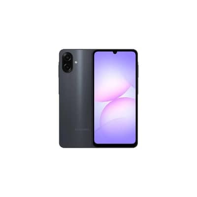 Samsung Mobile A07 5G Urgent Sale