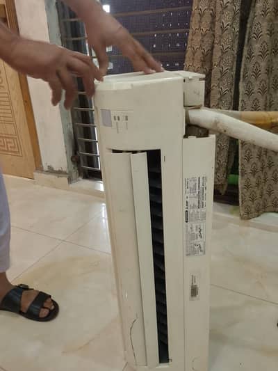 mistobushi full new original gas 03452911815