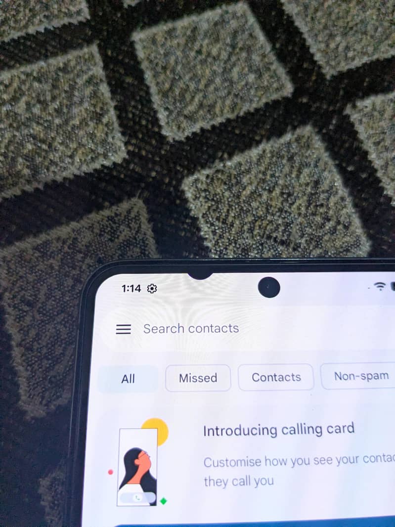 Google Pixel 8 Pro 2