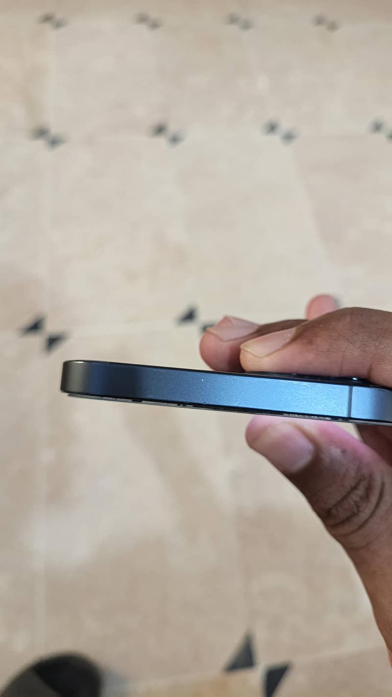 Apple iPhone 12 Pro Max 5