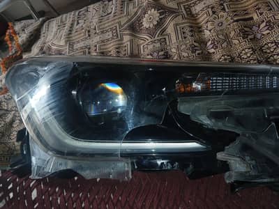 yaris 2025 model