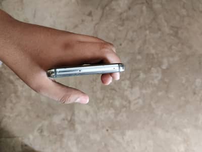 Urgent Sale LG G7 ThinQ