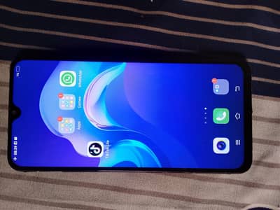 Vivo Other Model