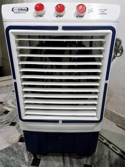 Air Cooler For Sale Price Final ha 03018182113