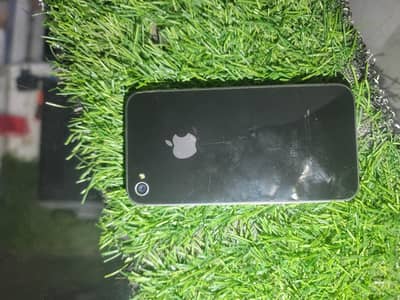 Apple iPhone 4s alloky water pack