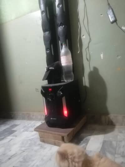 rb 106 all ok  good sound good bass