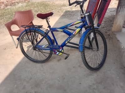 Bicycle light laghi howey ha tyer new para howa ha 1 second grery