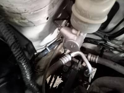 very good condition and very good car home using the car