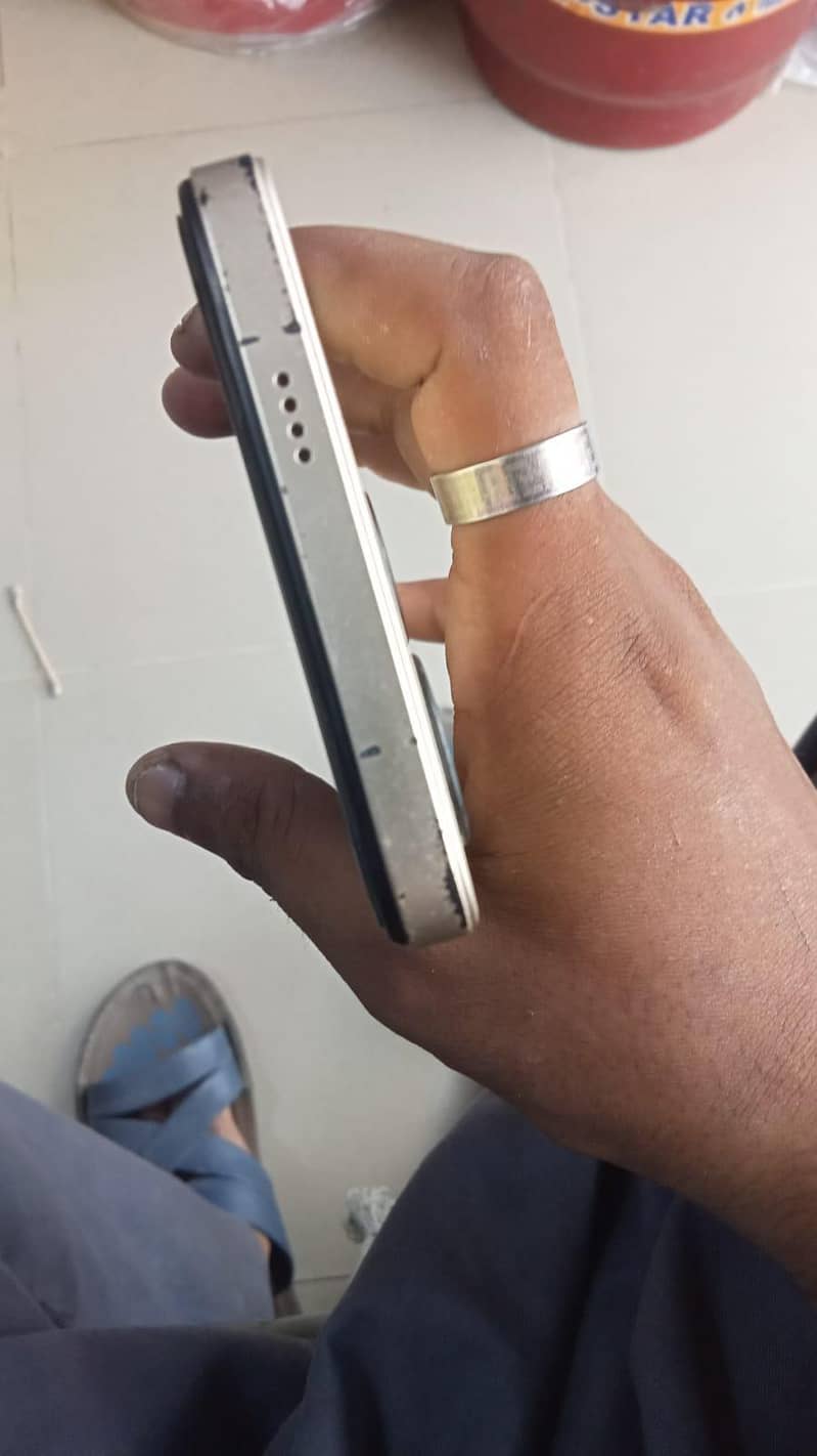 techno spark 20c 3