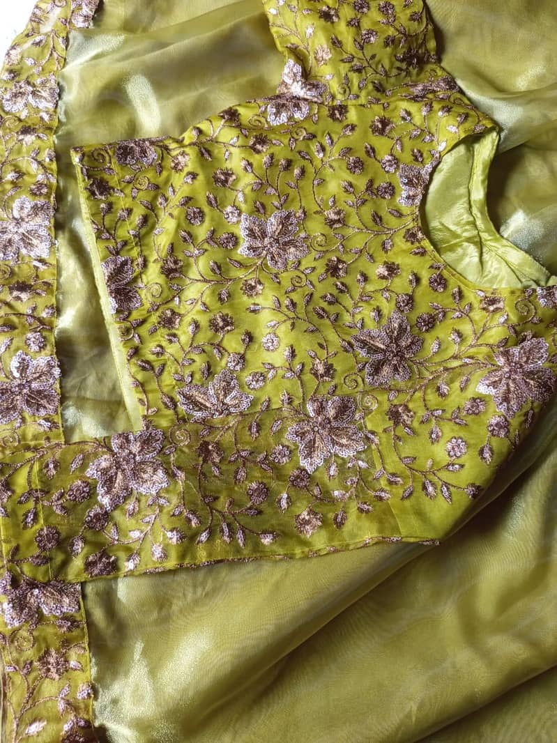 clothes 1