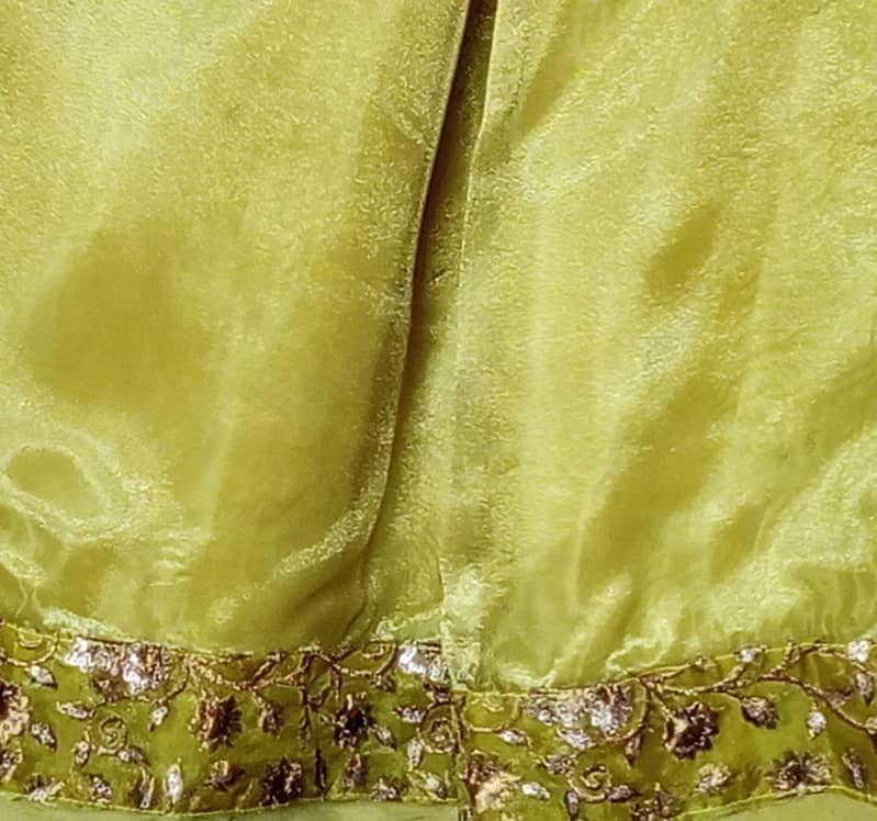 clothes 2