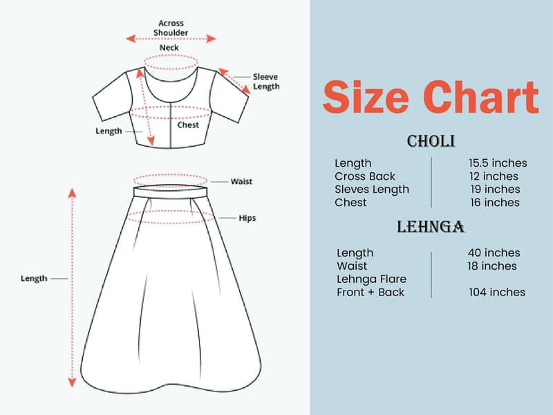 clothes 3