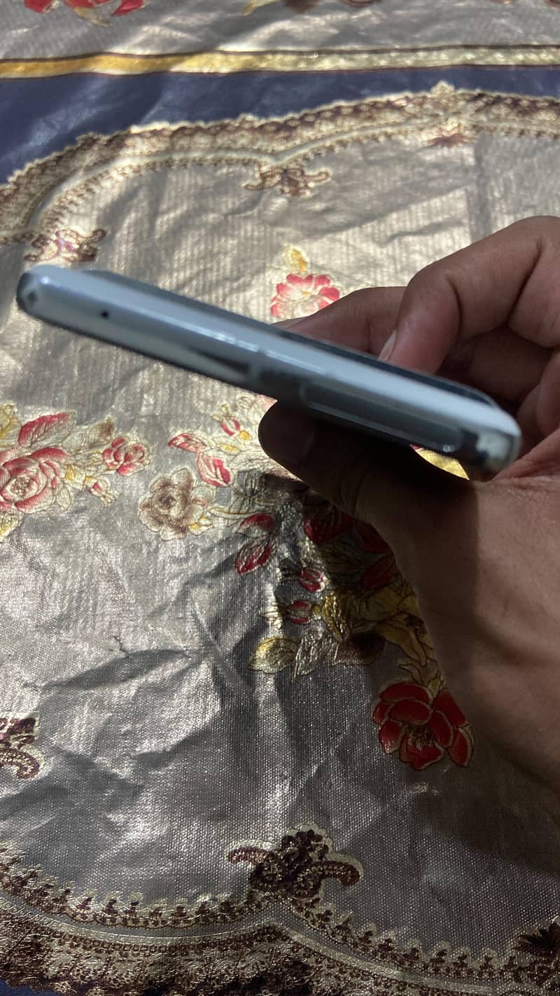 Google Pixel 7 Pro 1