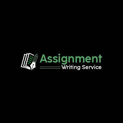  Assignment Writing Services 0