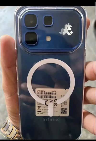 Infinix Other Model