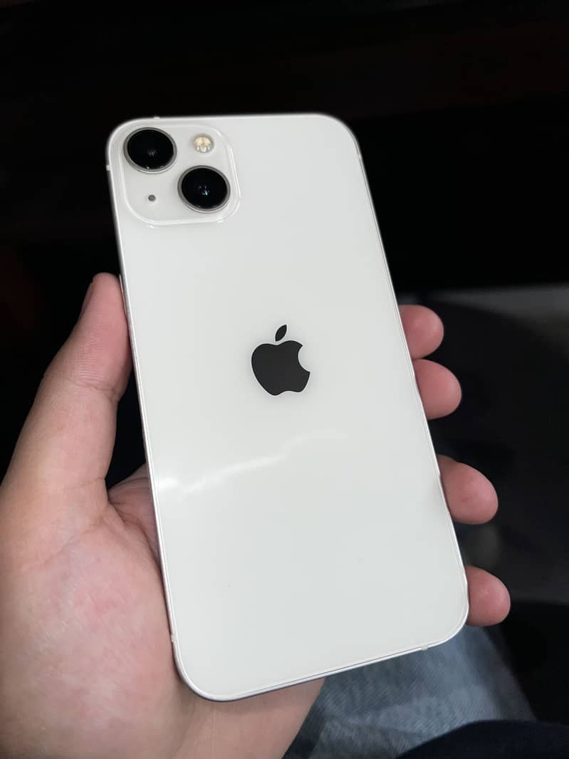 Iphone 13 1