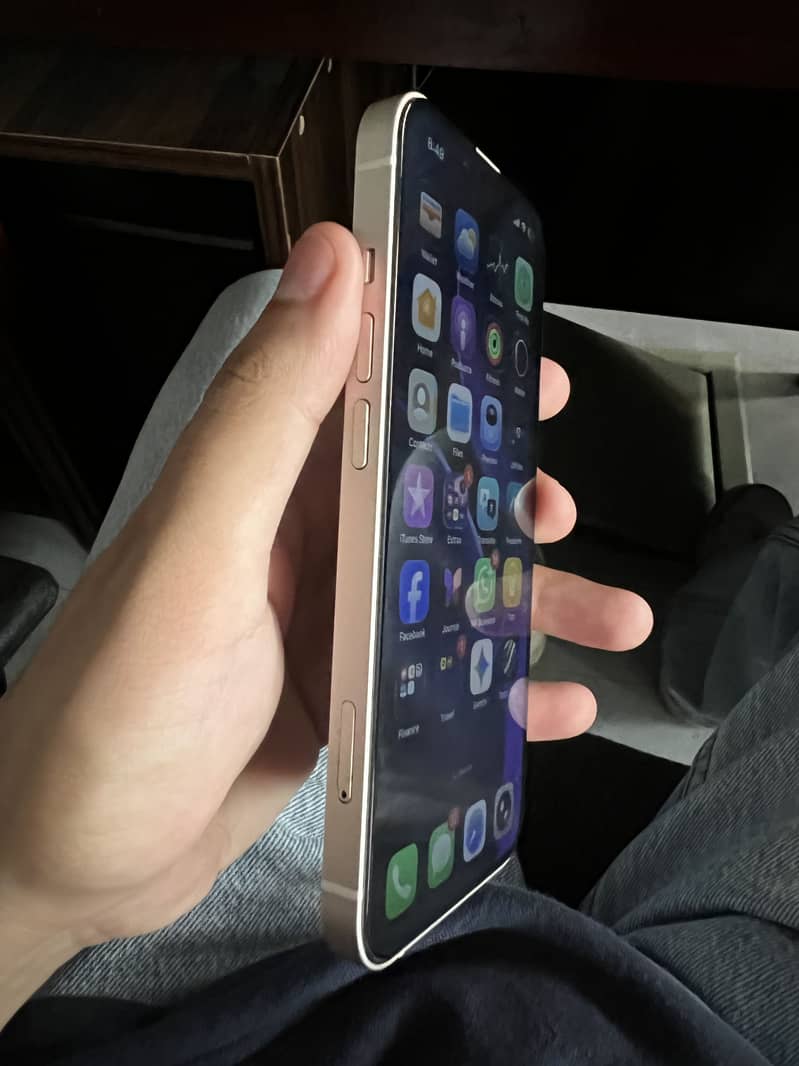 Iphone 13 2