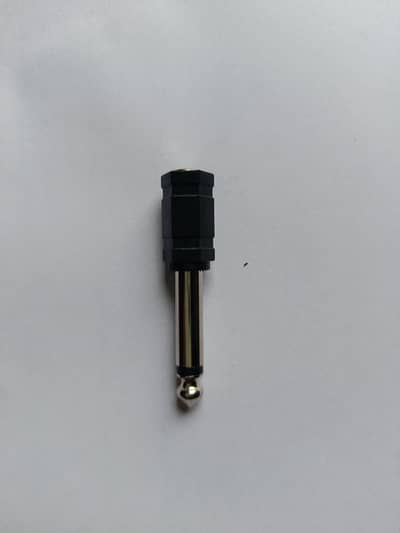 BOYA BY-M1 Lavalier Clip Microphone | DSLR, Mobile, PC | Good Quality