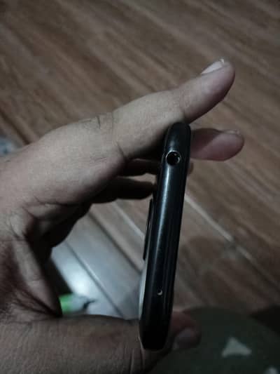 Motorola Moto G7 Play