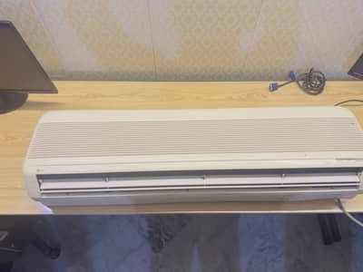 Split AC available for Sale
