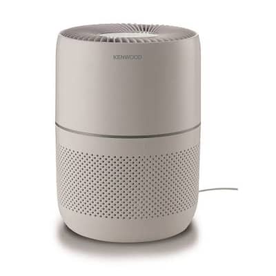 Kenwood air purifier