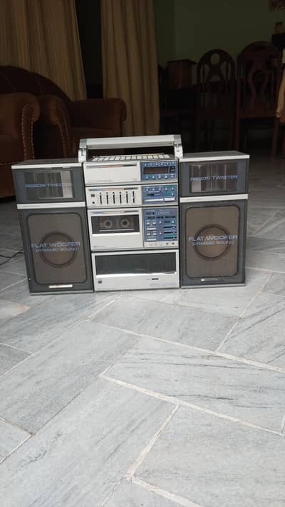 pioneer