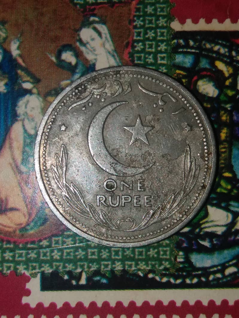 COINS AND NOTES 5
