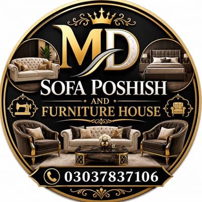 Sofa poshish/sofa repairing/sofa/ sofa covering / sofa making