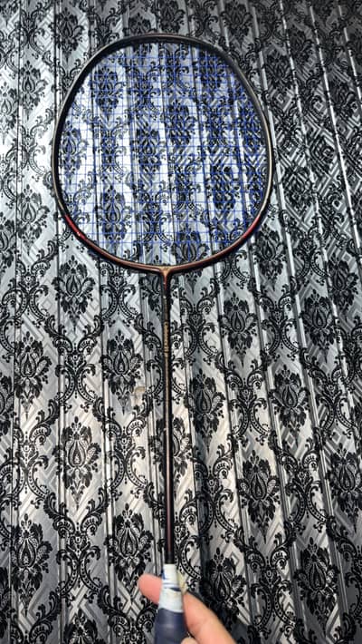 Younex Carbonex 21 Racket